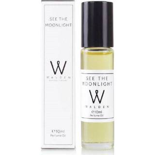 👉 Active Perfume See The Moonlight Oil Roll-on 10ml