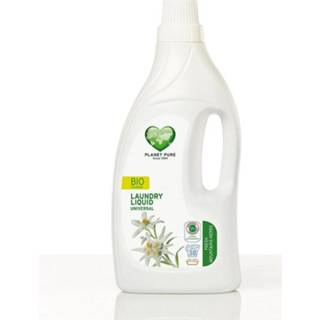 👉 Vloeibaar wasmiddel active Universeel Bergkruiden 9120001468980