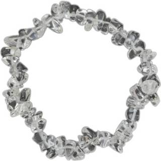 👉 Armband active Chips Stones Crystal 7440841843849