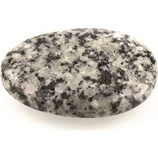 👉 Active Zaksteen Graniet 8718561007421