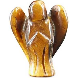 👉 Active Engelenhanger Tijgeroog (Met Displaykaartje) 8718226690876