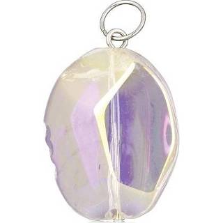 👉 Edelsteenhanger active Edelsteen Hanger Angel Aura 8718561003164