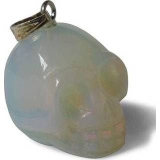 Hanger active senioren Schedel Opaliet 8718561009593