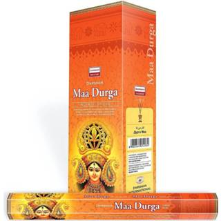 👉 Wierook active Darshan Maa Durga (6 pakjes) 8902264014934