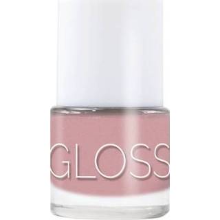 👉 Nagellak active Glossworks Vegan Come Clay with Me