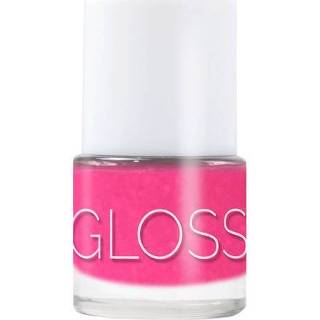 👉 Nagellak active Glossworks Vegan Fandango Fizz