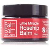 👉 Active Little Miracle Roseship Balm (30 ml) 5060096553427
