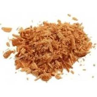 Wierook kruid active Wierookkruid Linaloehout (CopalLimon) 7432029349335