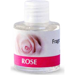 👉 Geur olie rose active Green Tree Geurolie (10 ml) 5055280604351