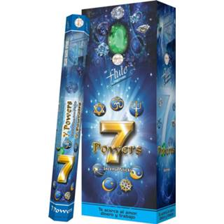 👉 Wierook active Flute 7 Powers (6 pakjes) 8901751399585
