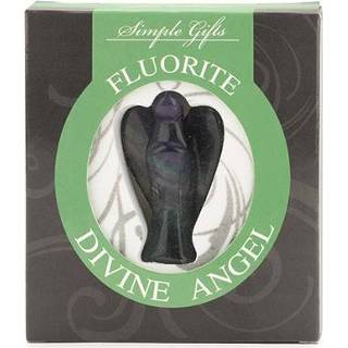 👉 Hanger active Engel - Fluoriet