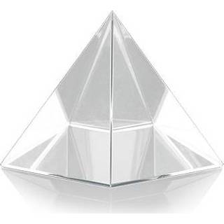 👉 Kristallen Piramide Feng Shui (6 cm)