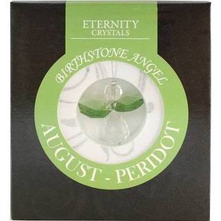 👉 Active Engelenhanger Geboorte Augustus