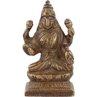 👉 Boeddhabeeld active Boeddha Beeld (Model 19 - 7 cm)