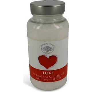 👉 Zeezout active Aroma Love