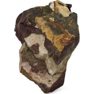 👉 Active Ruwe Edelsteen Mokaiet 8718561033031