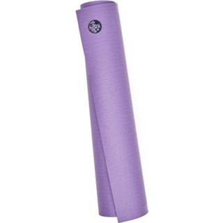 👉 Yoga mat active mannen Manduka PROLite - 180 cm Perennial