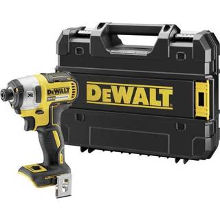 👉 Accuslagmoersleutel Dewalt DCF887NT 18 V Li-ion