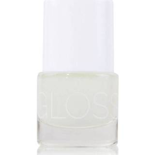 👉 Nagellak active Vegan Topcoat met een Matte Finish