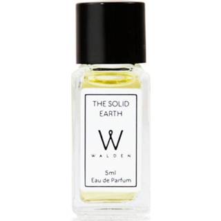 👉 Active Perfume The Solid Earth (5 ml)