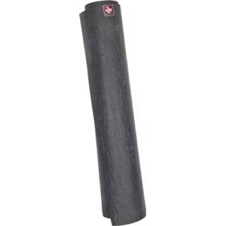 👉 Yoga mat active mannen Manduka EKO - 180 cm Charcoal