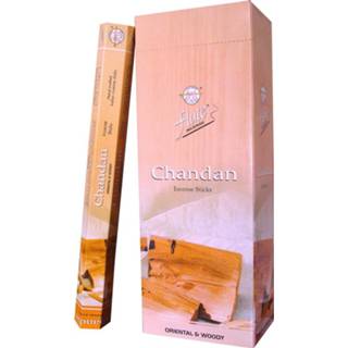 👉 Wierook active Flute Chandan (6 pakjes) 8901751363272