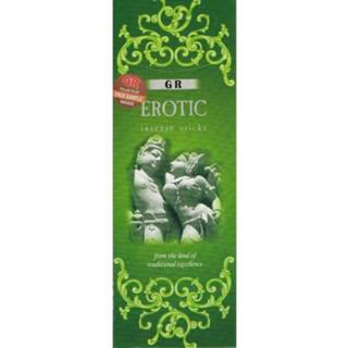 👉 Wierook active G.R. Erotic (6 pakjes) 8902276506304