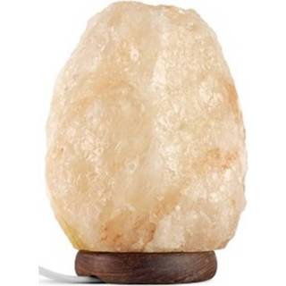 👉 Zoutlamp active Himalayazout (4-6 kg) 8719274112174