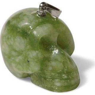 👉 Hanger active Schedel Prehniet 8718561033697