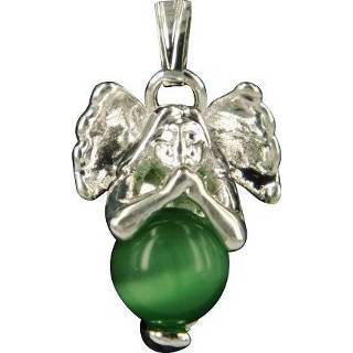 👉 Parelmoer active Engelenhanger Geboorte Mei 8718561014801