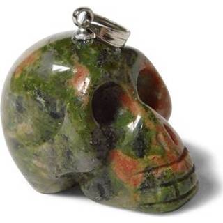 Hanger active Schedel Unakiet 8718561019745