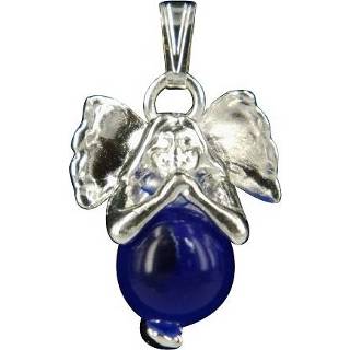 👉 Parelmoer active Engelenhanger Geboorte Oktober 8718561014825