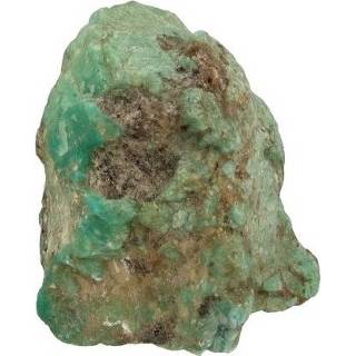 👉 Active Ruw Brok Edelsteen Amazoniet (Model 1) 7061113572405