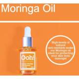 👉 Antioxidant active Vegan Organic Moringa Anti-Oxidant Face Oil 5060418400026