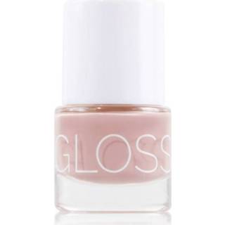 👉 Nagellak active Vegan Tanfasic Nude