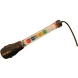 👉 Antivries Silverline Tester (-7 Tot -37 GradenC) 5055058174925