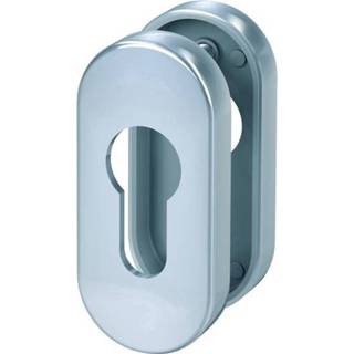 👉 Basi 7300-0608 4026434093124