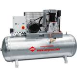 👉 Compressor active Airpress GK 1500-500 SD Pro - 7,5 kW 14 bar 500 l 857 l/min 8712418332568