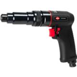 👉 Schroeven draaier active Airpress 45485 Pneumatische schroevendraaier - 6,2 bar 1/4