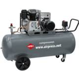 👉 Compressor Airpress HK 600-200 Pro 8712418332445
