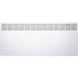 👉 Wit Stiebel Eltron 236530 Convector CNS 300 Trend 3000 W Alpine-wit 4017212365304