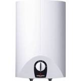 👉 Energielabel sl Stiebel Eltron SN 5 221123 Energielabel: A (A - G) l 35 tot 85 Â°C 4017212211236