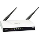 👉 Icidu 300N Dual Band Router 8717591979678