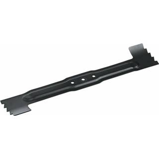 Reservemesje active Bosch F016800503 Reservemes voor AdvancedRotak - 38cm 3165140923187