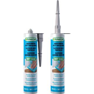 👉 Wit elastische active Repair Care Dry Seal 2511105 kit MP - 8714748003804