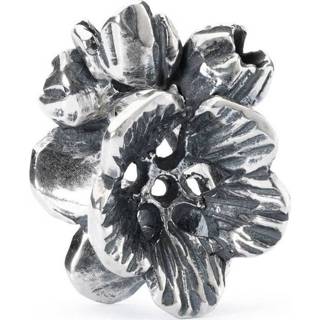 👉 Trollbead vrouwen active Trollbeads TAGBE-30130 Oost-Indische kers bedel 5711246049306