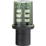 👉 LED-element 24 V Schneider Electric DL1BDB3 1 stuks 3389110117905