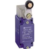 👉 Eindschakelaar Schneider Electric XCKJ10511H29 Rolhefboom IP66 1 stuks 3389110928549