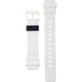 👉 Horlogeband Casio horlogebandje