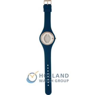 👉 Horlogeband Ice-Watch horlogebandje